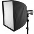 Godox AD400Pro